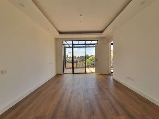 4 bedroom townhouse for sale in Loresho image 12