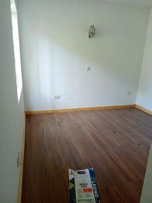 2 Bed House with En Suite at Windyridge image 2