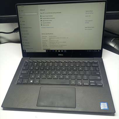 Dell XPS 13 image 3