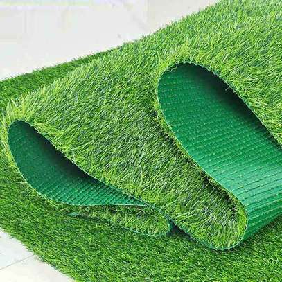 Best Grass carpet image 1