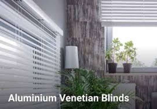 Office Window Blind in Kenya- High Quality & Durable Blinds image 5