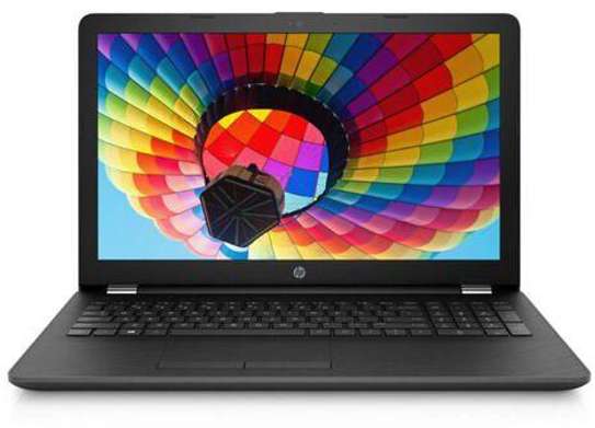 Hp 15 Laptop Core I3 4gb Ram 500gb Hdd Ac132nia In Nairobi Pigiame