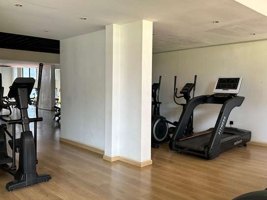 2 Bedroom apartment for rent in Lavington image 1