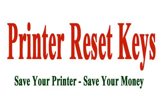 EPSON PRINTER RESET KEYS KENYA image 10