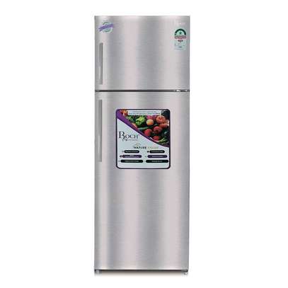 Roch refrigerator  330 litres image 3