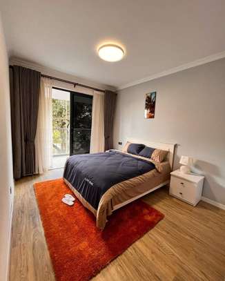 4 Bed Apartment with En Suite in Lavington image 2