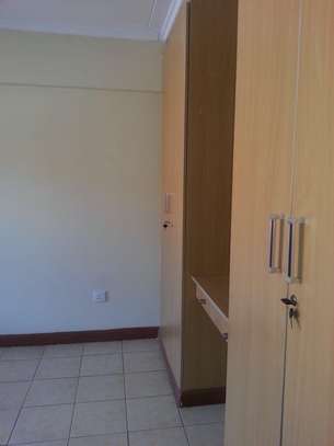 3 Bed Townhouse with En Suite at Mombasa Road image 7