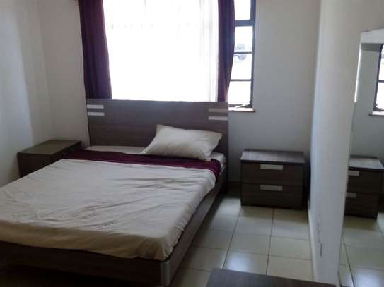 2 bedroom apartment for sale in Athi River image 10