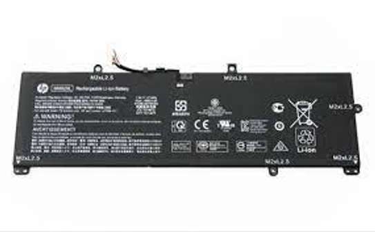 MM02XL Battery for HP Pavilion 13-AN000 13-AN0007TU image 1