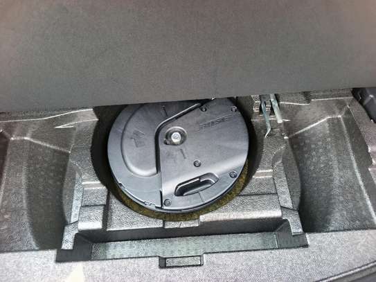 Mazda cx-5 xdl diesel image 5