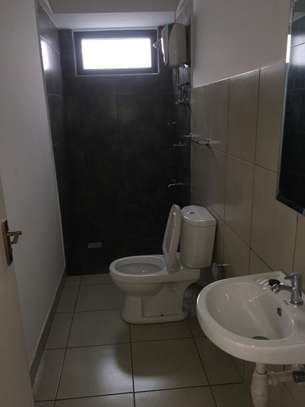 2 bedroom apartment for sale in Pangani image 29