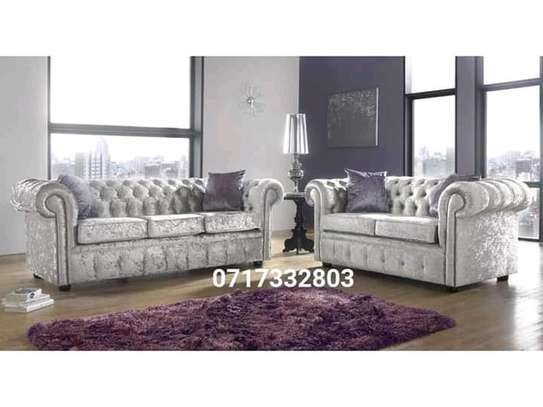 5 seater image 1