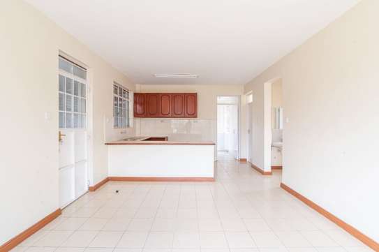 3 Bed Apartment with En Suite in Thika image 26