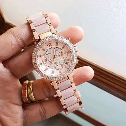 Micheal kors for ladies image 3