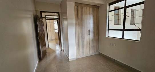 3 Bed Apartment in Kiambu Road image 3