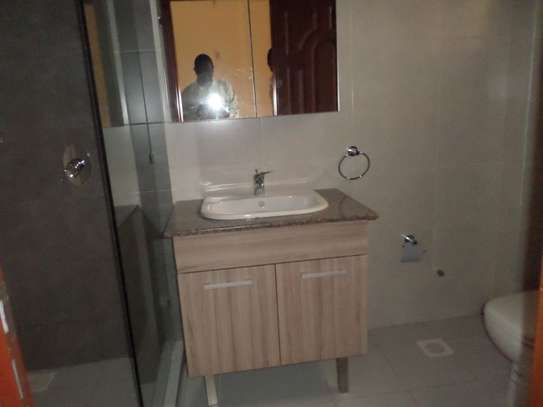 3 bedroom apartment for sale in Lavington image 15