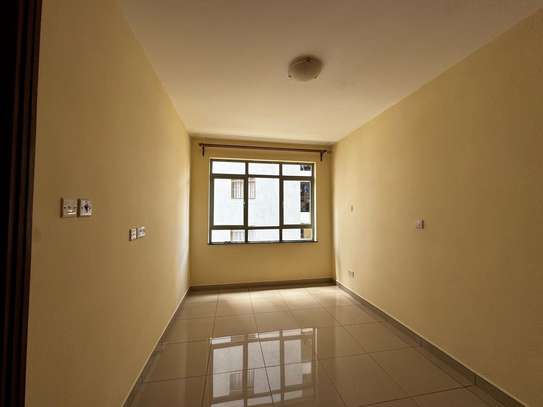 2 Bed Apartment with En Suite in Kileleshwa image 14