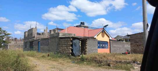 Resdy to build Katani Plots For Sale image 5