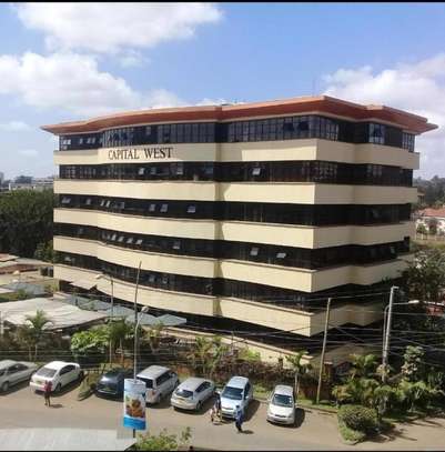 Office in Westlands Area image 9