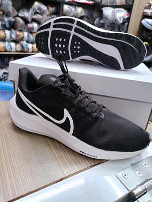 Nike Zoom Pegasus size 40-45 image 1