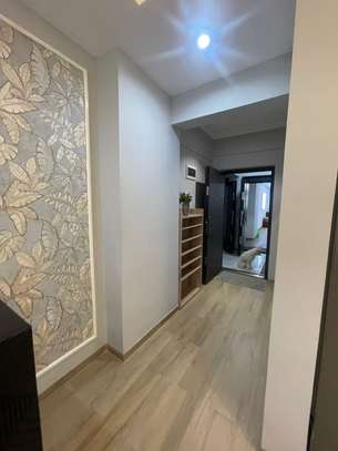 Serviced 2 Bed Apartment with En Suite at Sports Road image 12