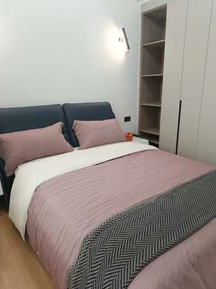 2 Bed Apartment with En Suite at George Padmore image 14