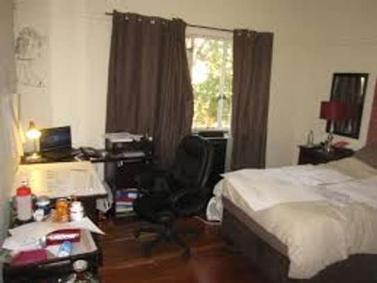 24 Hour  Trusted & Affordable House Cleaning Services | Gardening Services | General Handymen & Fundis |House Cleaning Service |Electrical Services | Professional Cleaning Services| Sanitizing and Disinfecting | Carpet Cleaning | Upholstery Cleaning | Wood Floor Services | Tile & Grout Cleaning | Mattress Cleaning | Office Cleaning | Blinds Repair & Cleaning | Curtain Cleaning Services | Gutter Cleaning & Repair | Deodorization | Marble Floors Polishing | Pet Stain & Odor Removal | Maids & Nannies,House Helps & Domestic Workers. Call us for a free cost estimate .     image 10