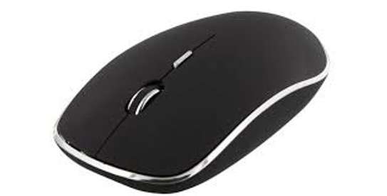 wireless mouse image 1
