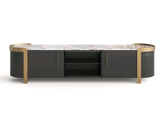 Tv-stand image 1