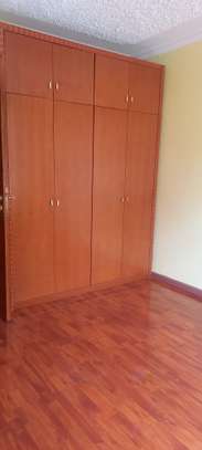3 Bed Apartment with En Suite in Kileleshwa image 27