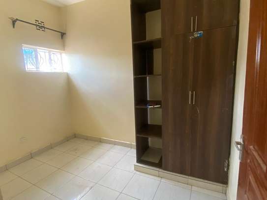 1 Bed Apartment at Wangige image 2
