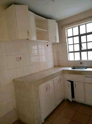 Lang'ata one bedroom apartment to let image 6