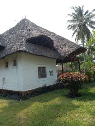 2 bedroom villa for sale in Diani image 3