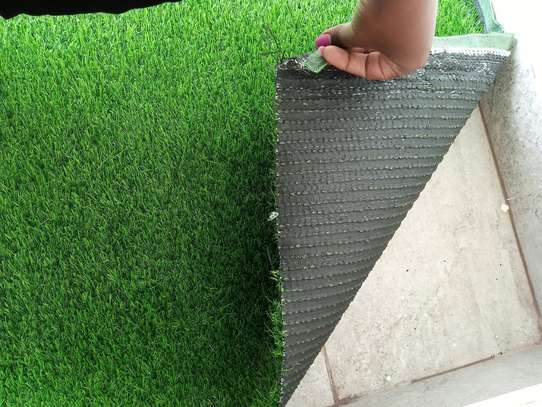 sustainable artificial grass carpet image 1