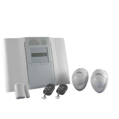 2023 Best Intruder Alarm Installation -24/7 Home Security image 7