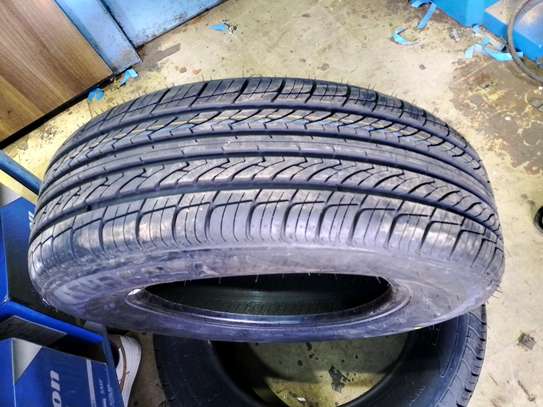 185/70r13 Ecolander tyres. confidence in every mile image 3