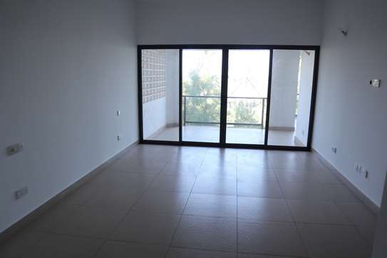 3 Bed Apartment with En Suite in Mombasa CBD image 10