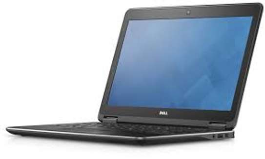 dell 7240 core i5 4gb 128gb image 3