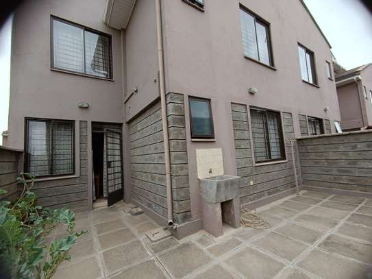 5 bedroom house for sale in Syokimau image 6