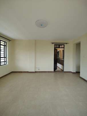 3 Bed Apartment with En Suite at Muthiga image 12