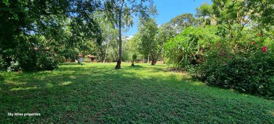 1,000 m² Land at Serena Mombasa image 21
