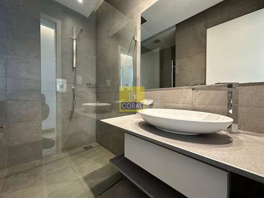 2 Bed Apartment in Westlands Area image 4