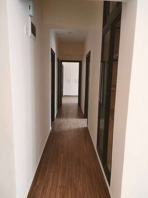 3 Bed Apartment with En Suite in Thindigua image 5