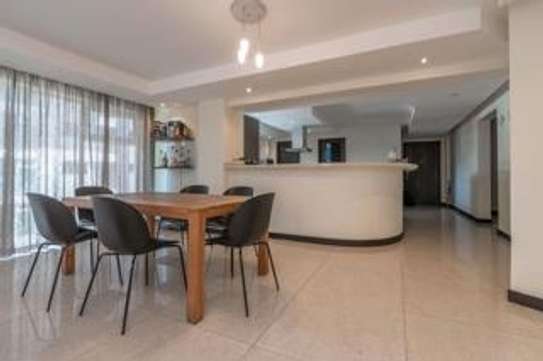 3 bedroom apartment for sale in Riverside image 24