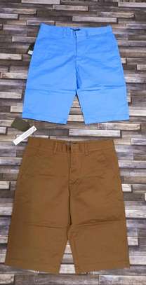 Original Khaki Shorts.
30 to 38
Ksh.1400 image 1