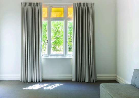%. CURTAINS image 1