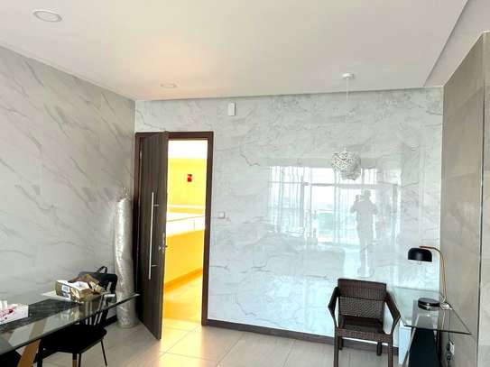 1 Bed Apartment with En Suite at Westlands image 9