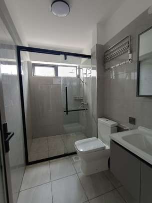 2 Bed Apartment with En Suite in Westlands Area image 7