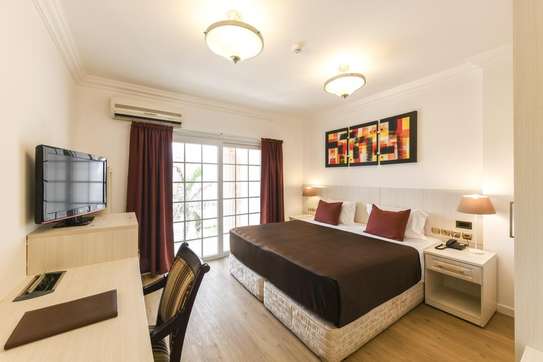 Air Conditioning Specialists Garden Estate Thoome,Thika image 11