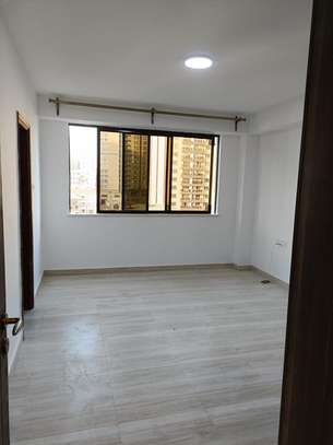 4 Bed Apartment with En Suite at 1St Parklands image 6